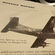 Illustration for article titled Inside Old Flying: November 1955.